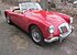 1960 MG MGA for sale 101326687
