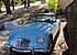 1960 MG MGA for sale 101404881