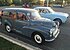 1960 Morris Minor for sale 100979570