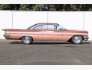 1960 Pontiac Catalina for sale 101660768