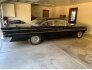 1960 Pontiac Ventura for sale 101803510
