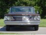 1960 Pontiac Ventura for sale 101844854