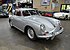 1960 Porsche 356 B Super Coupe for sale 101186304