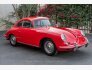 1960 Porsche 356 for sale 101822304