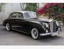 1960 Rolls-Royce Silver Cloud for sale 101822295