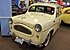 1960 Sabra Sussita for sale 101107331