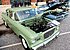 1960 Studebaker Lark for sale 101296194