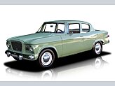 1960 Studebaker Lark for sale 101925976
