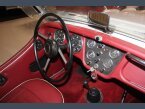 Thumbnail Photo 5 for New 1960 Triumph TR3A