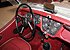 1960 Triumph TR3A for sale 101120221