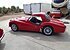 1960 Triumph TR3A for sale 101588610