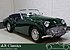 1960 Triumph TR3A for sale 101593614