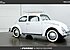 1960 Volkswagen Beetle for sale 100944001