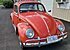 1960 Volkswagen Beetle Convertible for sale 101178167