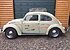 1960 Volkswagen Beetle for sale 101556695