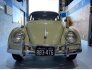 1960 Volkswagen Beetle for sale 101797508