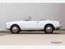 1961 Alfa Romeo Giulietta for sale 101660609