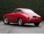 1961 Alfa Romeo Giulietta for sale 101827822