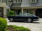 Thumbnail Photo 5 for 1961 Aston Martin DB4