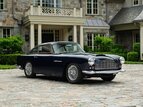 Thumbnail Photo 0 for 1961 Aston Martin DB4