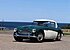 1961 Austin-Healey 3000 for sale 100746321