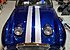 1961 Austin-Healey Sprite for sale 101192715