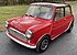 1961 Austin Mini for sale 101328777