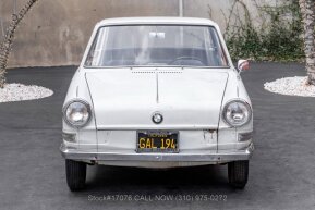 1961 BMW 700 for sale 101982804