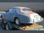 Thumbnail Photo undefined for 1961 Bentley S2