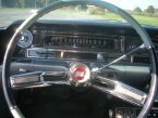 Thumbnail Photo 4 for New 1961 Cadillac Series 62