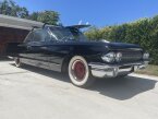 Thumbnail Photo 1 for 1961 Cadillac Series 62 for Sale by Owner