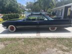 Thumbnail Photo 3 for 1961 Cadillac Series 62 for Sale by Owner