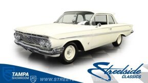 1961 Chevrolet Bel Air for sale 101855884