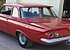 1961 Chevrolet Biscayne for sale 101216167