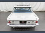 Thumbnail Photo 4 for 1961 Chevrolet Corvair