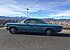 1961 Chevrolet Corvair for sale 100844564