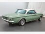 1961 Chevrolet Corvair for sale 101822347