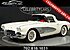 1961 Chevrolet Corvette for sale 101173670