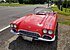 1961 Chevrolet Corvette for sale 101231217