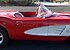 1961 Chevrolet Corvette for sale 101251683