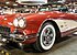 1961 Chevrolet Corvette Convertible for sale 101280879