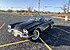 1961 Chevrolet Corvette Convertible for sale 101426396