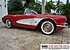 1961 Chevrolet Corvette for sale 101607949