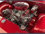 Thumbnail Photo 1 for 1961 Chevrolet Impala