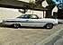 1961 Chevrolet Impala for sale 101052525