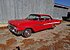 1961 Chevrolet Impala for sale 101229394