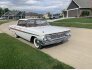 1961 Chevrolet Impala for sale 101823143