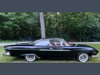 Thumbnail Photo 5 for 1961 Dodge Dart Phoenix for Sale by Owner