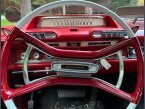 Thumbnail Photo 4 for 1961 Dodge Dart Phoenix for Sale by Owner