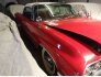 1961 Dodge Polara for sale 101661926